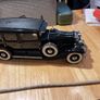 Franklin Mint Model Cadillac Image 4