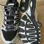 Adidas Formation Trainers New Image 3