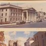 Vintage Celtic Greetings Ireland postcard, Pope John Paul II 1979 visit, mint condition. Image 9