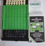 Vintage Othello Board Game by Peter Pan Image 3