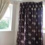 Curtains Image 6