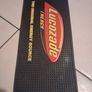 Large Lucozade Bar Runner Pub Mat 55cm Image 2