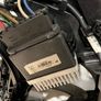 AUDI A5 8T 1.8TFSI Radiator Cooling Fan 8K0121003L Image 4