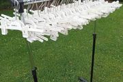 Hangers