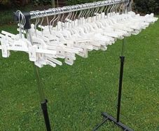 Hangers