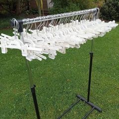 Hangers