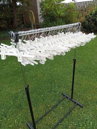 Hangers