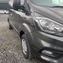 Ford transit Custom trend 300l 2.0 Diesel 130 bhp Image 3