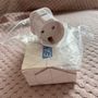 EU travel Adaptor