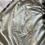 Bay window curtains Image 5