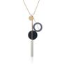 necklace Image 6