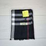 scarf Image 4