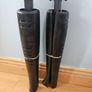 Tall Boot Shapers Image 3