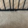 Baby gate Image 4