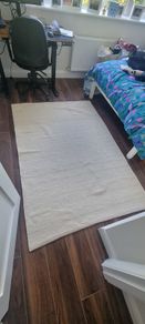 Tidtabell Ikea Rug