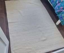 Tidtabell Ikea Rug