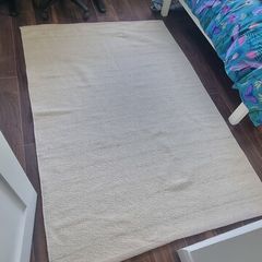 Tidtabell Ikea Rug