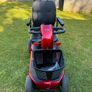 Pride Colt Sport mobility scooter Image 4