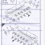 Airfix Image 6