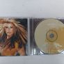 CD Anastacia Image 3