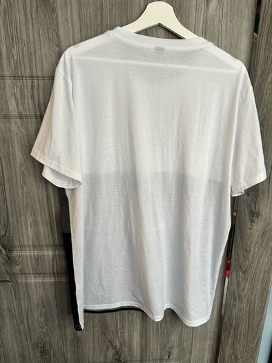 Mens Top