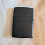 Rare Guinness Zippo Lighter Image 6