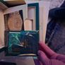 rolex box Image 5