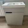 Vanity units x 2 Image 3