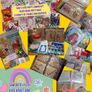 Kids craft Image 2