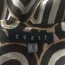 Coast jumper Image 4