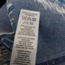 Gallery  Shirt  Dress.  Size  12-14.  New. Image 6