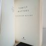 Family Matters by Robinton Mistry (RB532) Image 2