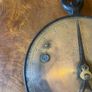 Antique Salter 200lb Hanging Scales Image 5