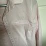 shirt Image 4