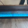 Electric fire Image 8