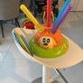 Toddler Toy Image 4