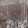 90x90 Harry Corry Curtains Image 4