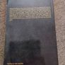 Mistrust and Malice a tale of sibling rivalry in 1920's West Cork Ireland by William Bateman 2016 in very good condition FREE STANDARD POSTAGE INCLUDED Image 2