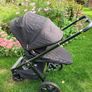 Venicci Pram Image 6