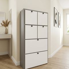 chest of 6 drawers