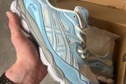 asics gel NYC