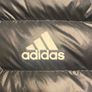 adidas jacket, Size S Image 4