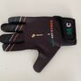 Gaelic football gloves kids & adults Image 3