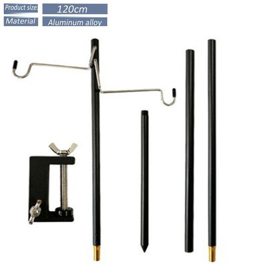 120CM Lantern stand