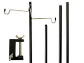 120CM Lantern stand