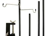 120CM Lantern stand