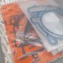 KTM 1290 Gasket Set Image 2