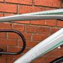 giant road bike Image 3