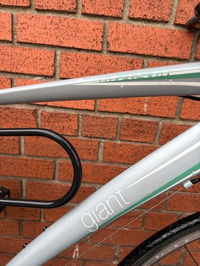 giant road bike