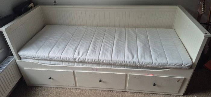 Couch bed for sale